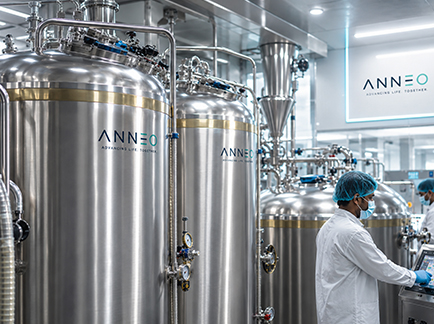 Lab to label probiotic ingredient article preview