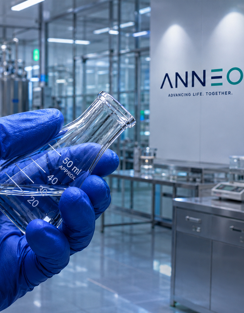 Synbiotic solutions platform